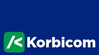 company image