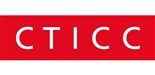 CTICC - Cape Town International Convention Centre logo