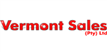 Vermont Sales logo
