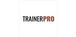 Trainer Pro