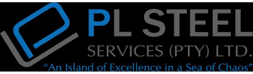 PL Steel Services (Pty) Ltd.