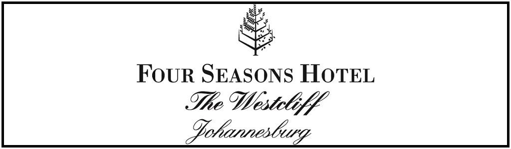 Four Seasons Hotel The Westcliff