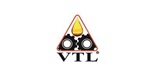 Vaal Triangle Lubricants logo