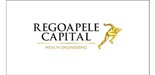 Regoapele Capital logo