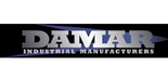 Damar Industrial Manufacturers C.C logo