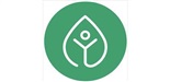 CrewBloom logo