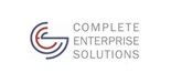 Complete Enterprise Solutions logo