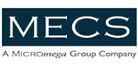 MECS logo