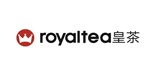 Royaltea logo
