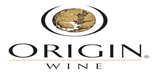 Home of Origin Wine logo