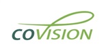 Covision Distribution logo