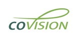 Covision Group logo