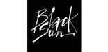 Black Sun Plc logo