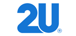 2U logo