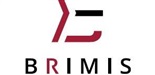 BRIMIS ENGINEERING logo
