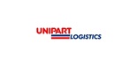 Unipart Logistics logo