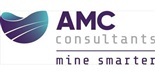 AMC Mining Consultants South Africa (Pty) Ltd