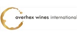 Overhex Wines logo