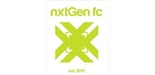 Nxtgen Sportz logo
