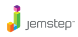Jemstep/IT Platforms logo