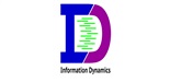 Information Dynamics logo