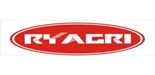 R Y Agriculture PTY ltd logo