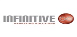 Infinitive Marketing Solutions logo