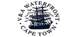 V and A Waterfront Holdings (Pty) Ltd logo