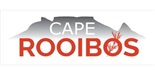 Cape Rooibos (Pty) Ltd logo