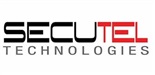 Secutel Technologies Pty Ltd logo