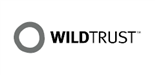 WildTrust logo