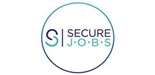 Secure Jobs