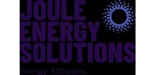 Joule Energy Solutions logo