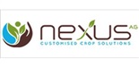 Nexusag 9 CC