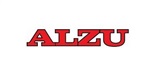 Alzu Depots (Pty) Ltd logo