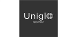 Uniglo 