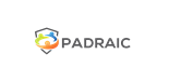 Padraic Hosting logo