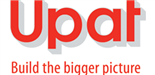 Upat SA Pty Ltd logo