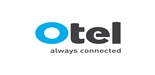 Otel Communications logo