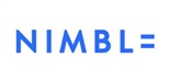 Nimble Accounting (Pty) Ltd logo