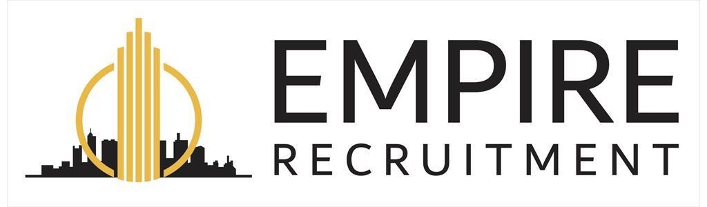 Empire Recruitment