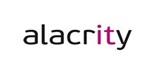 Alacrity Technologies logo