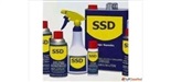 Cleaning black money services +27766119137 ssd chemical solution logo