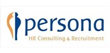 Personnel Staff