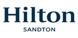 Hilton International SA logo