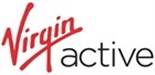 Virgin Active South Africa (Pty) Ltd