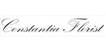 Constantia Florist logo