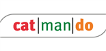 Prestige Retail Services (Catman Do) logo