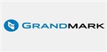 Grandmark International logo