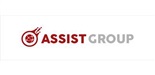 Assist Group logo